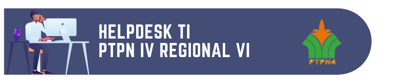 osTicket :: Staff Control Panel